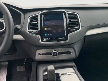 XC90 B5 D AWD Plus Bright