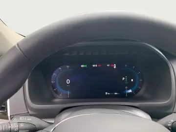 XC90 B5 D AWD Plus Bright