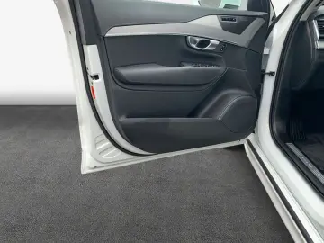 XC90 B5 D AWD Plus Bright