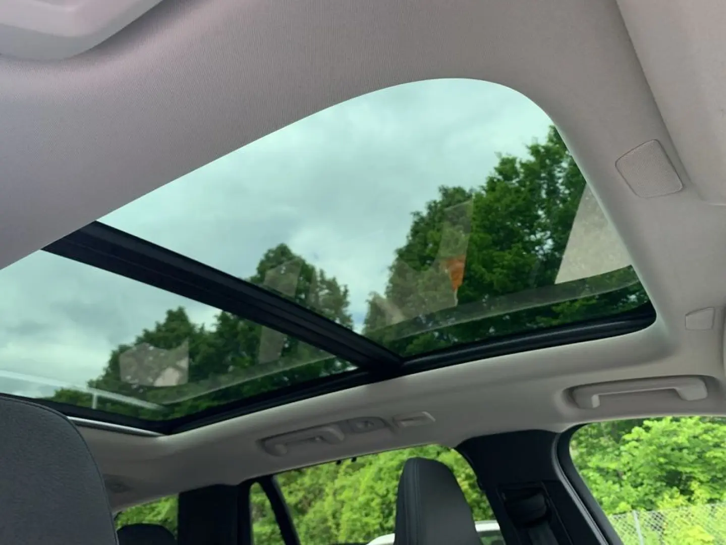 XC90 B5 D AWD Plus Bright