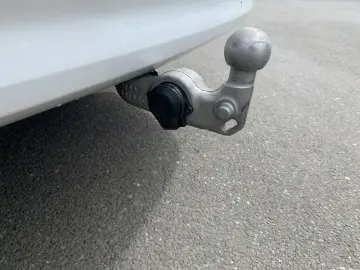 XC90 B5 D AWD Plus Bright