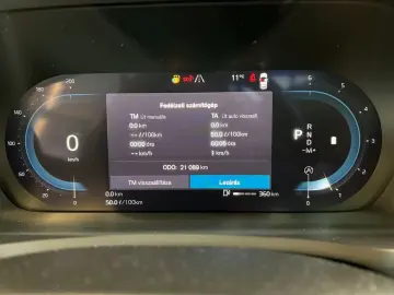 XC90 B5 AWD 7S Plus-Bright Aut Glasd 21'' 360  A