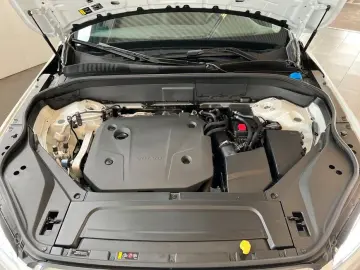 XC90 B5 AWD 7S Plus-Bright Aut Glasd 21'' 360  A