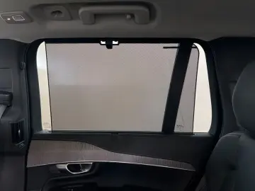 XC90 B5 AWD 7S Plus-Bright Aut Glasd 21'' 360  A