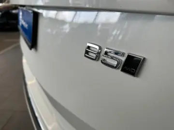 XC90 B5 AWD 7S Plus-Bright Aut Glasd 21'' 360  A
