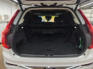 XC90 B5 Plus Bright AWD 7-Sitze SD StdHz 360