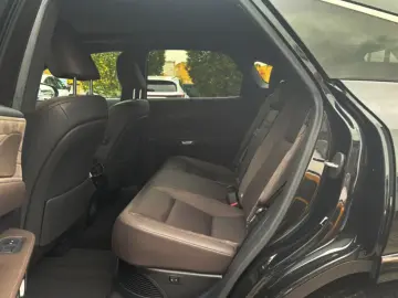 Lexus RX 350h LUXURY