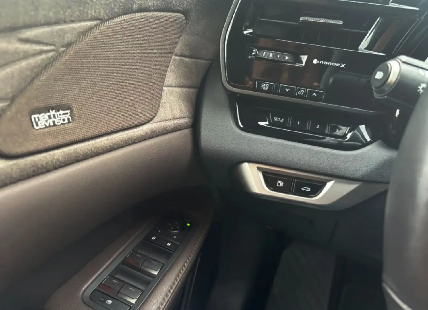 Lexus RX 350h LUXURY