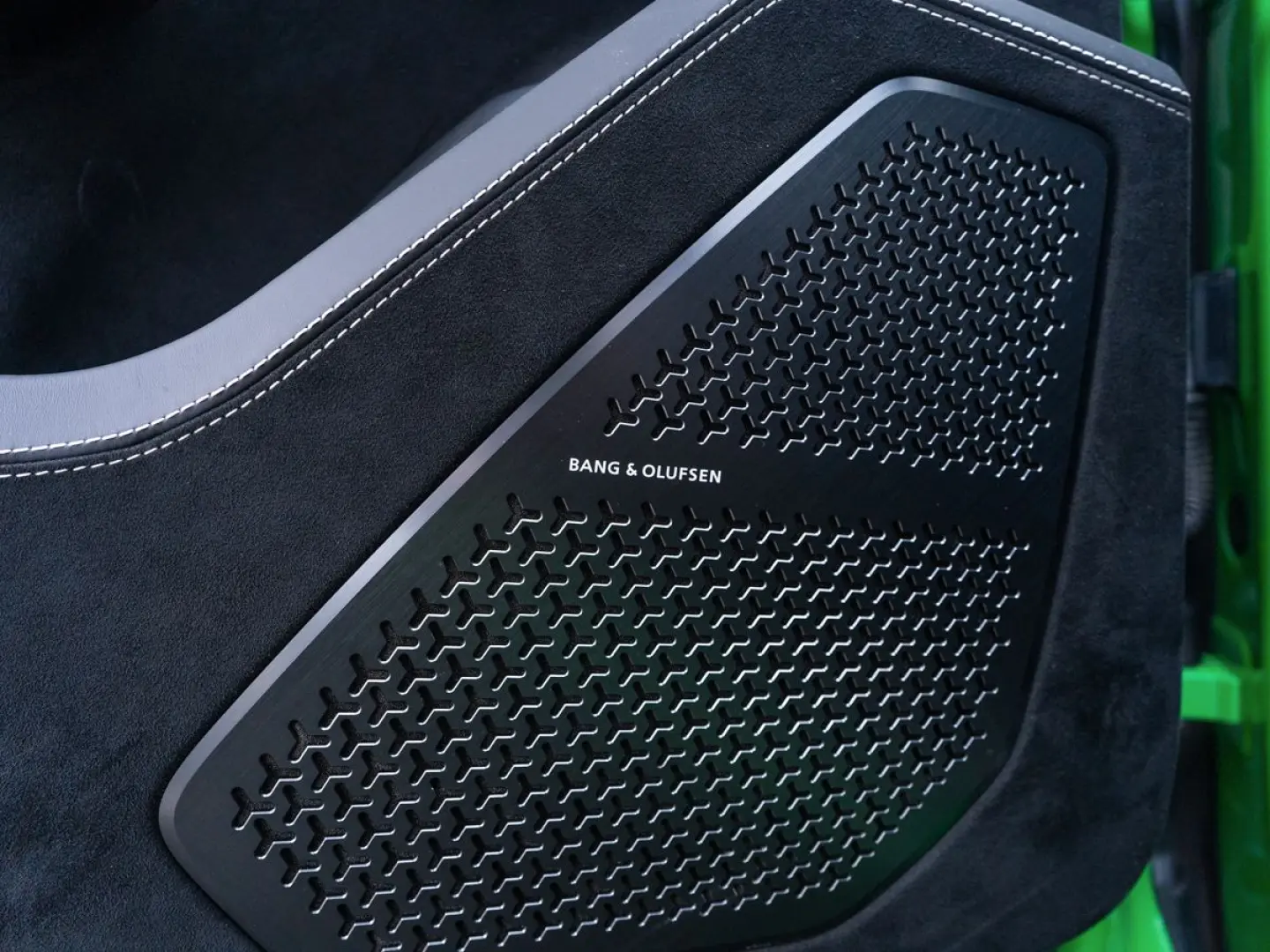 Urus Performante   Carbon   Lamborghini Nürnberg