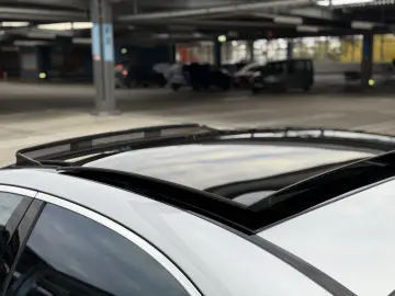 Mercedes-Benz S 350