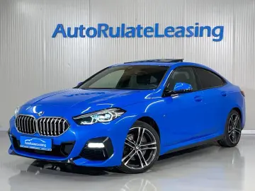 BMW Seria 2