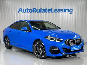 BMW Seria 2