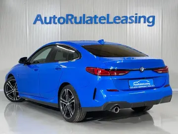 BMW Seria 2