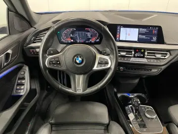 BMW Seria 2