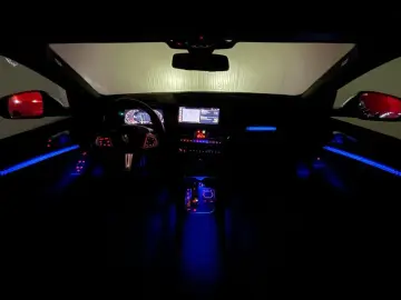 BMW Seria 2