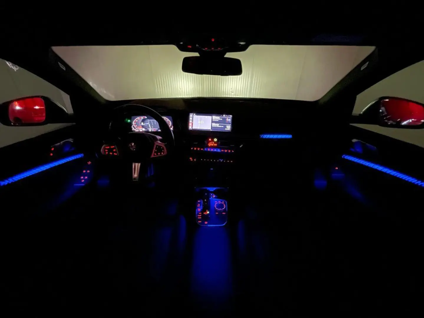 BMW Seria 2
