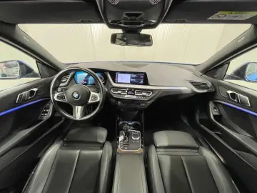 BMW Seria 2