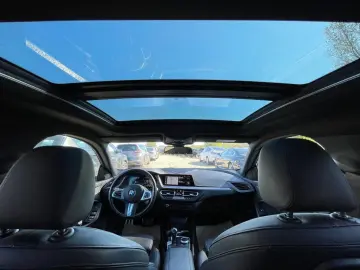BMW Seria 2