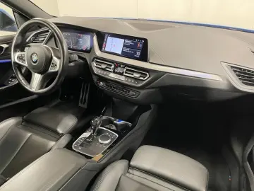 BMW Seria 2