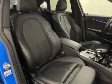 BMW Seria 2