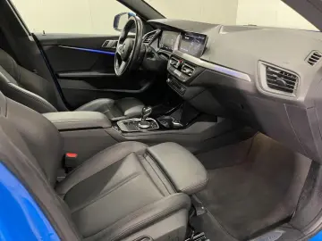 BMW Seria 2