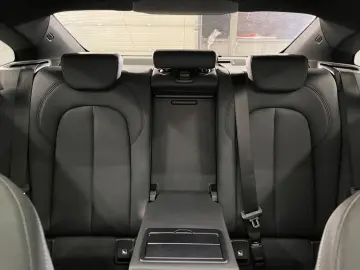 BMW Seria 2