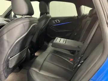 BMW Seria 2
