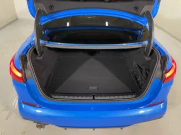 BMW Seria 2