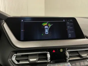 BMW Seria 2