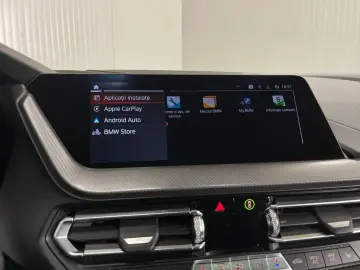 BMW Seria 2