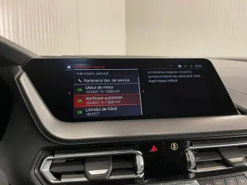 BMW Seria 2