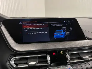 BMW Seria 2