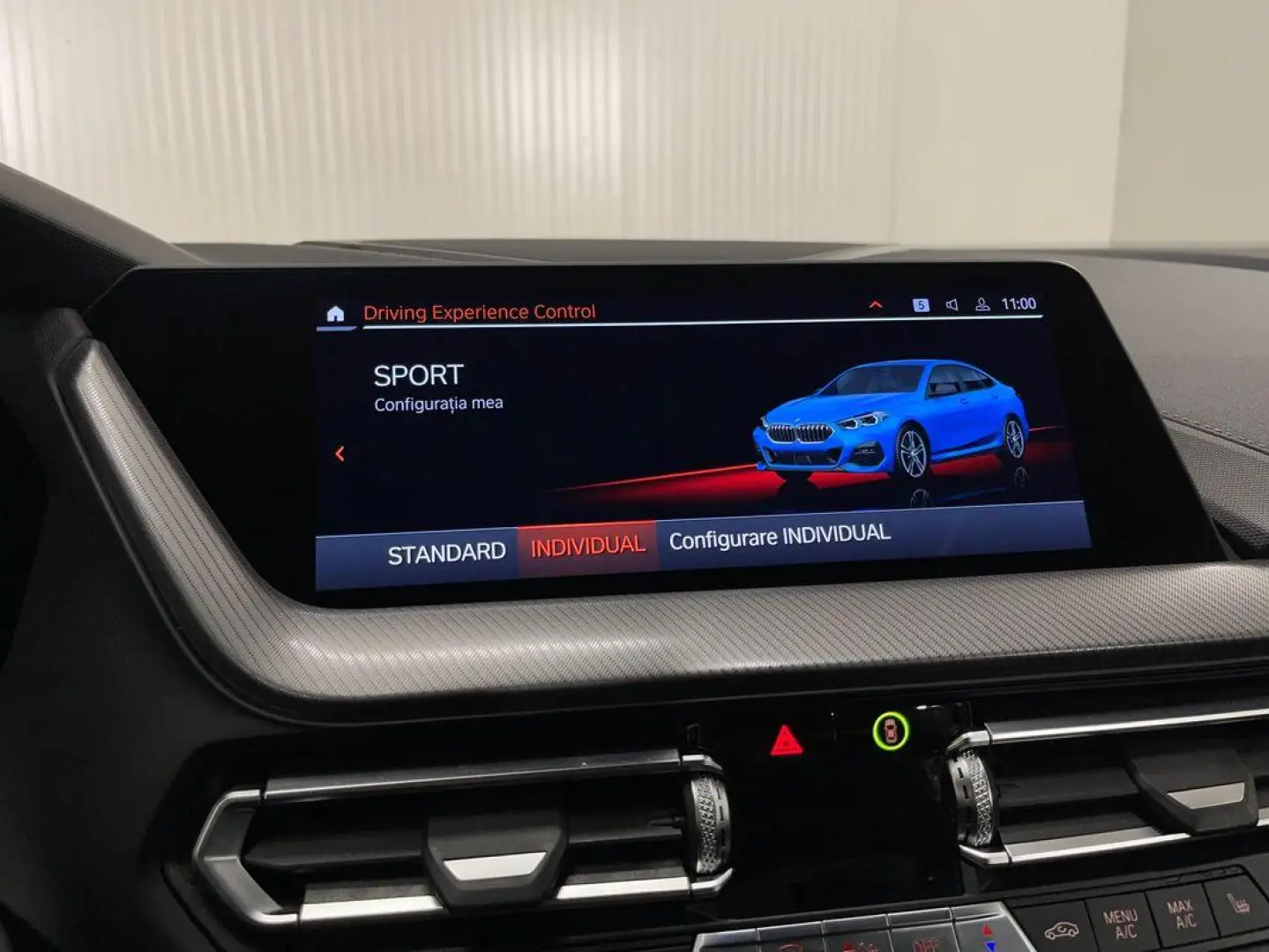 BMW Seria 2