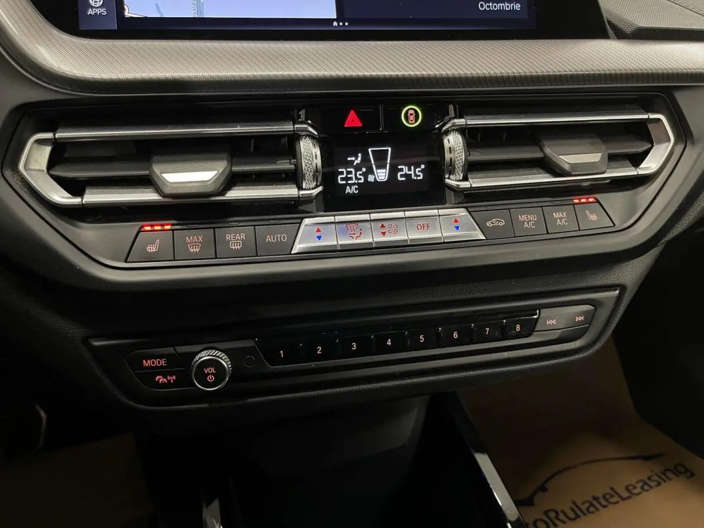 BMW Seria 2