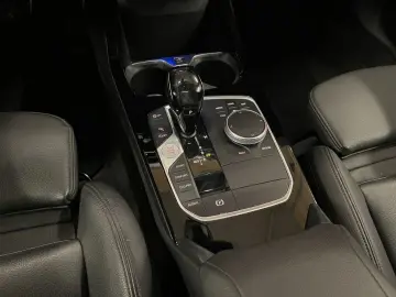 BMW Seria 2