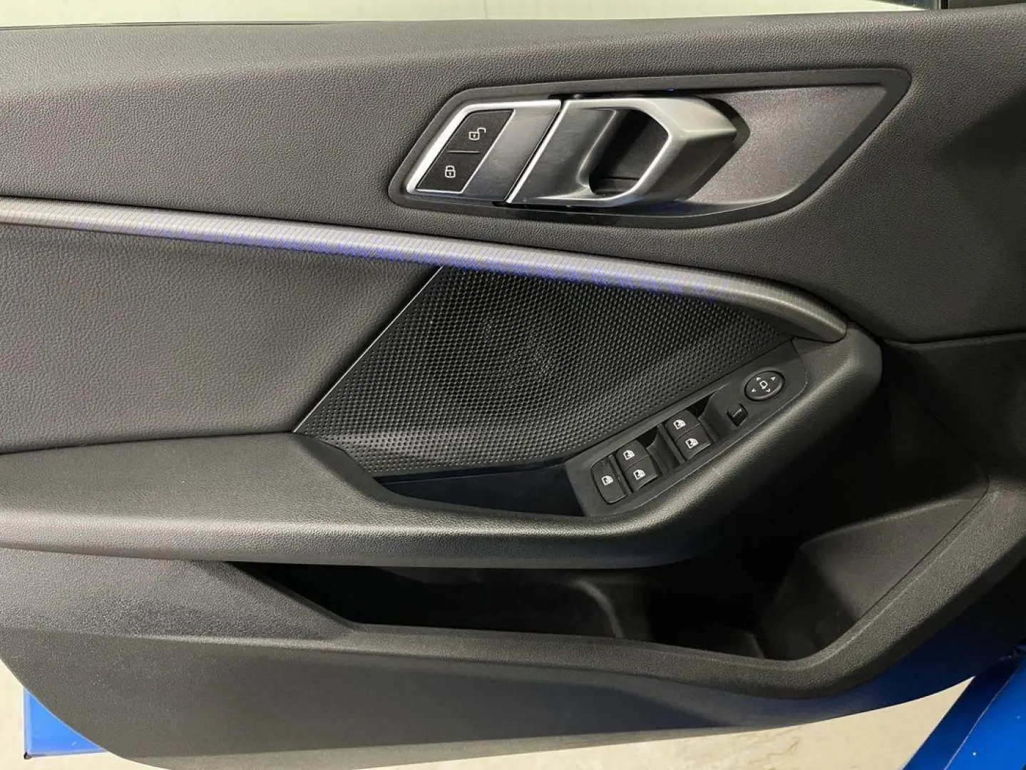 BMW Seria 2