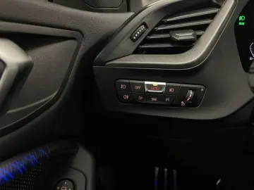 BMW Seria 2