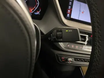 BMW Seria 2