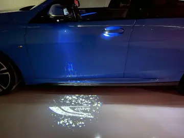 BMW Seria 2