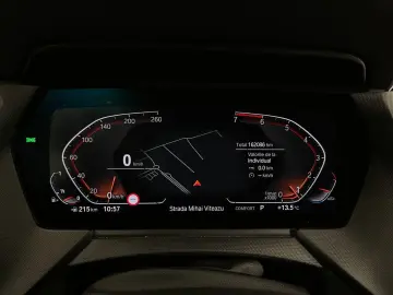 BMW Seria 2