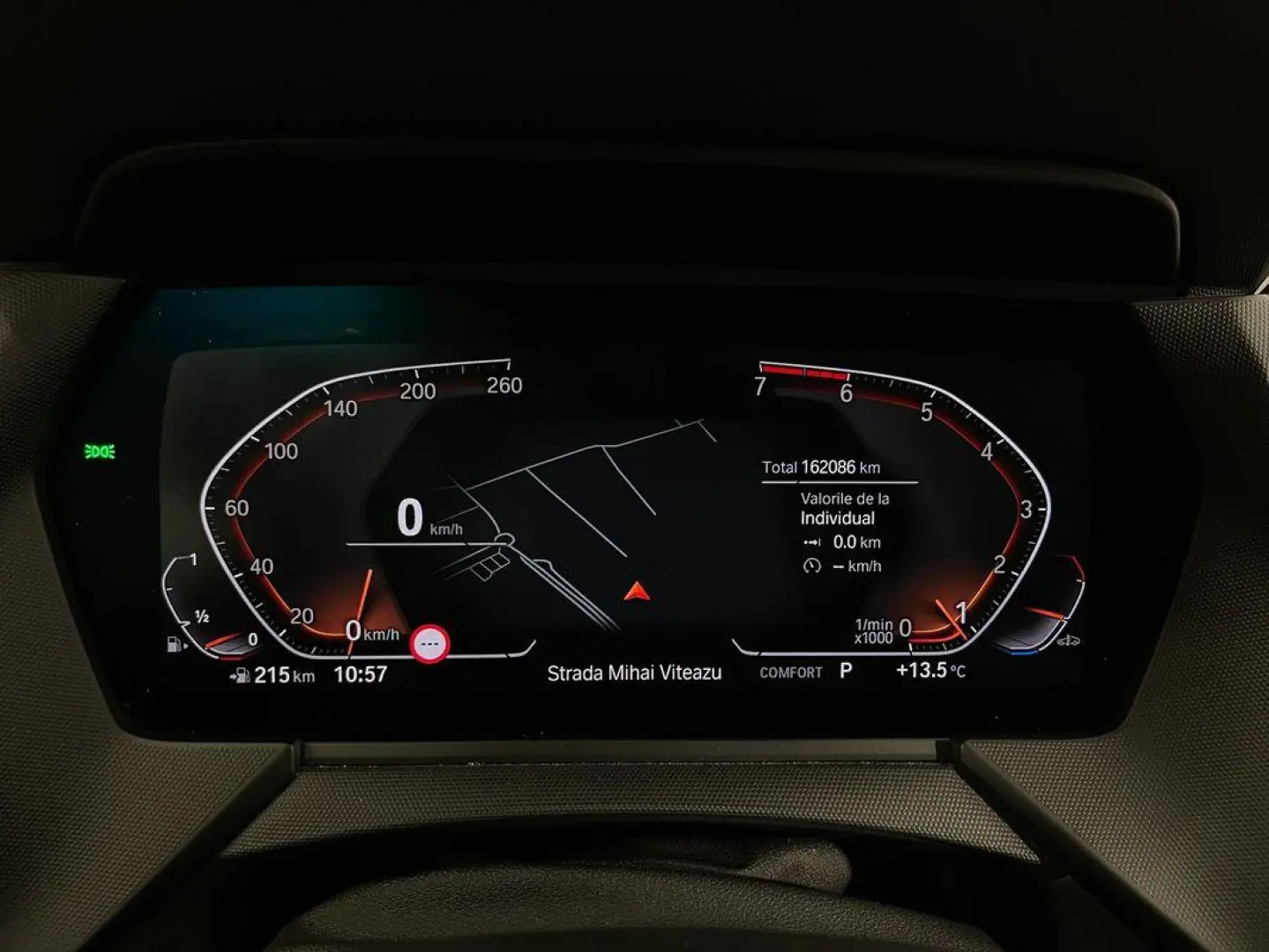 BMW Seria 2