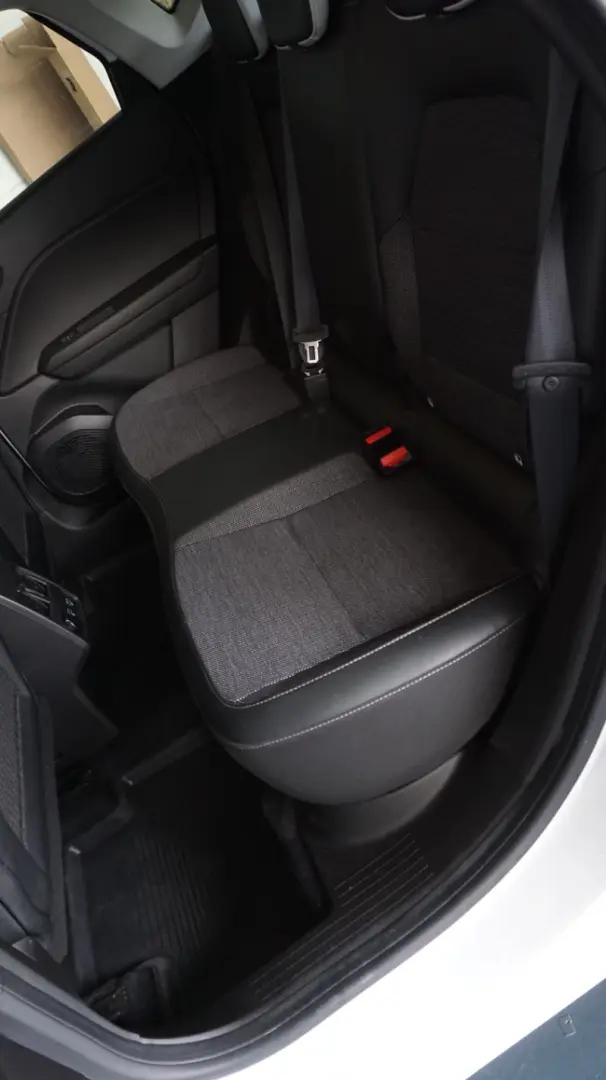 RENAULT CAPTUR 1.6 E-Tech 160CP Intens Plug-In
