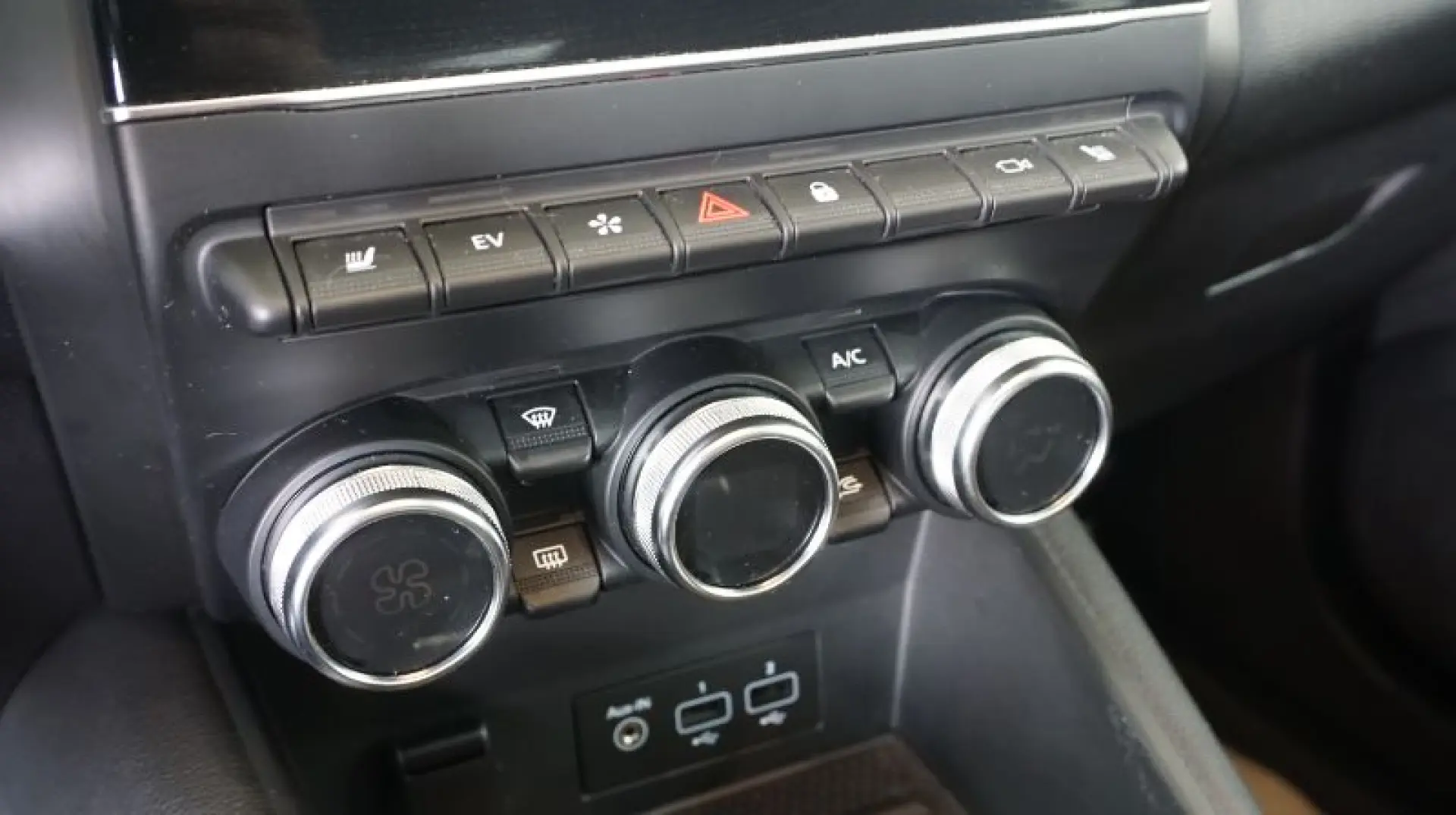 RENAULT CAPTUR 1.6 E-Tech 160CP Intens Plug-In