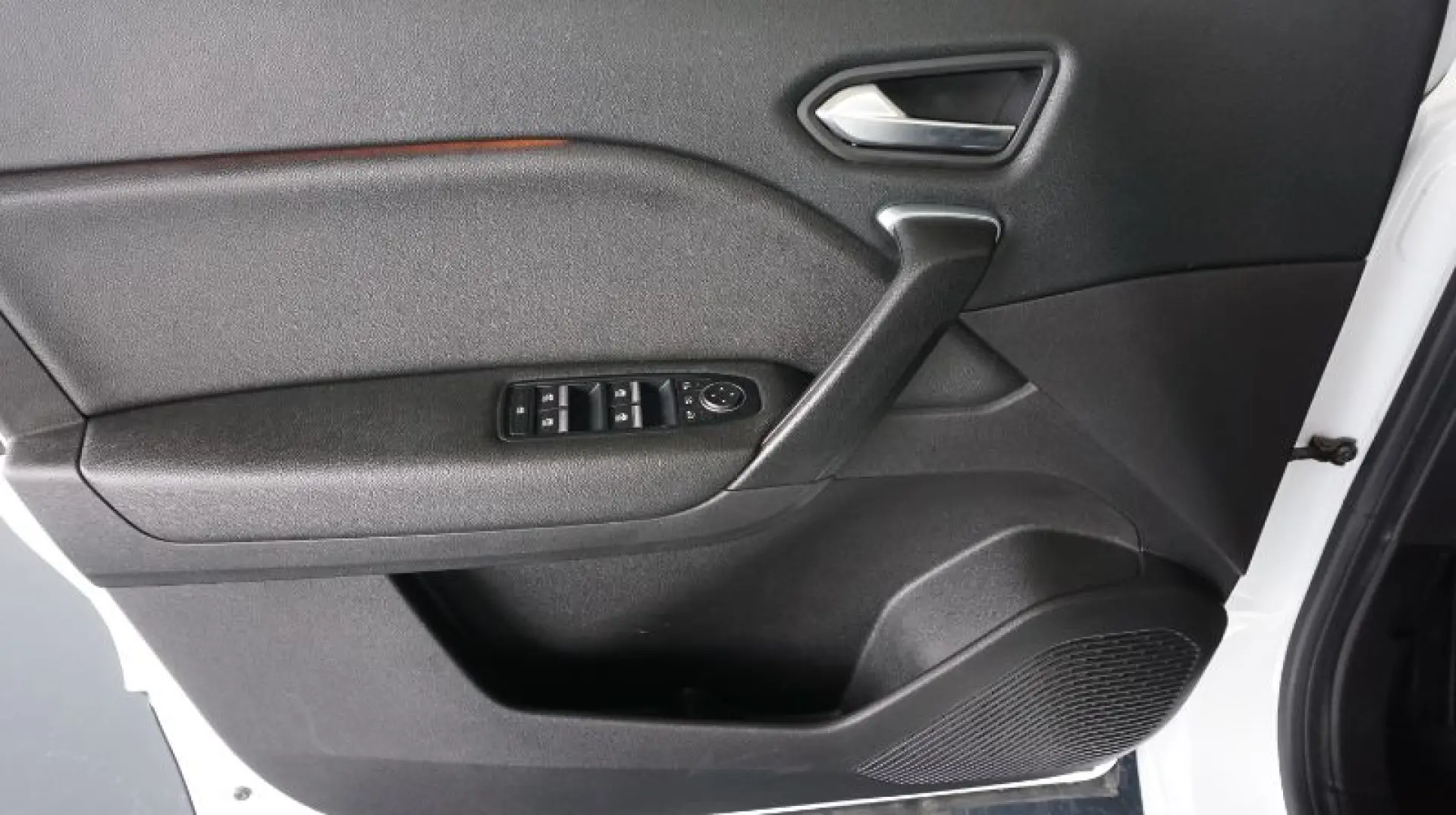 RENAULT CAPTUR 1.6 E-Tech 160CP Intens Plug-In