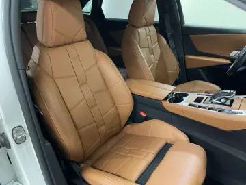 Ds DS7 Crossback