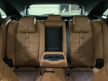 Ds DS7 Crossback