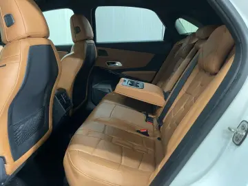 Ds DS7 Crossback
