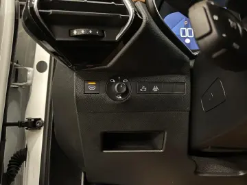 Ds DS7 Crossback