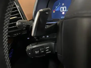 Ds DS7 Crossback