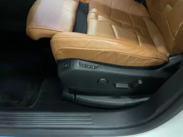 Ds DS7 Crossback